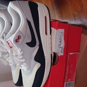 Nike air max 1 og